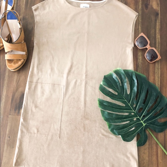 NORI DRESS - Picture 5 of 5